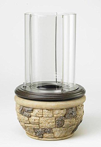 Algopix Similar Product 16 - The Outdoor GreatRoom Company