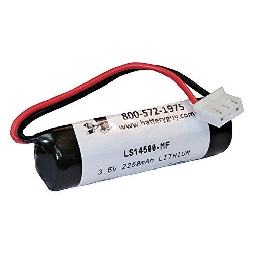 Algopix Similar Product 11 - Mitsubishi FX2N10GM Positioning