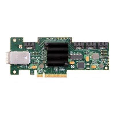 Algopix Similar Product 19 - 6Gbit SAS HBA Adapter