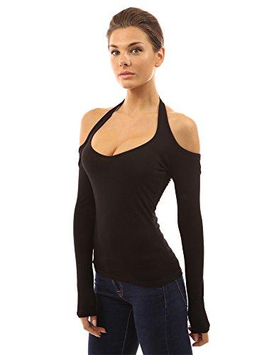 Algopix Similar Product 18 - 