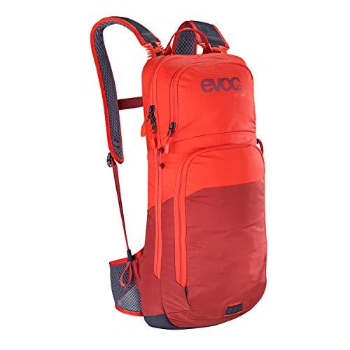 Algopix Similar Product 18 - evoc CC 10L Bike Hydration Pack
