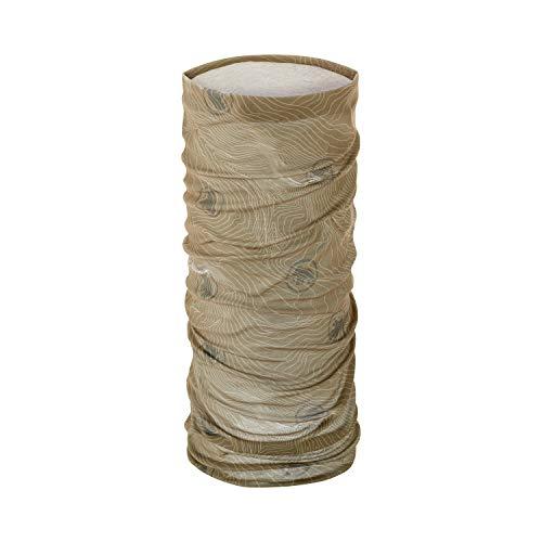 Algopix Similar Product 11 - Mammut Unisexs Mammut Neck Gaiter