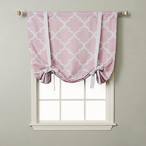 Algopix Similar Product 16 - Best Home Fashion Moroccan Room