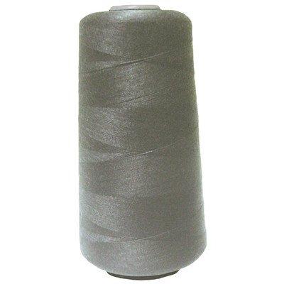 Algopix Similar Product 6 - Europatex Sewing Thread Set of 3