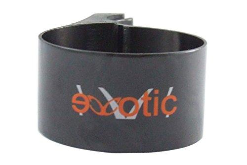 Algopix Similar Product 3 - 
