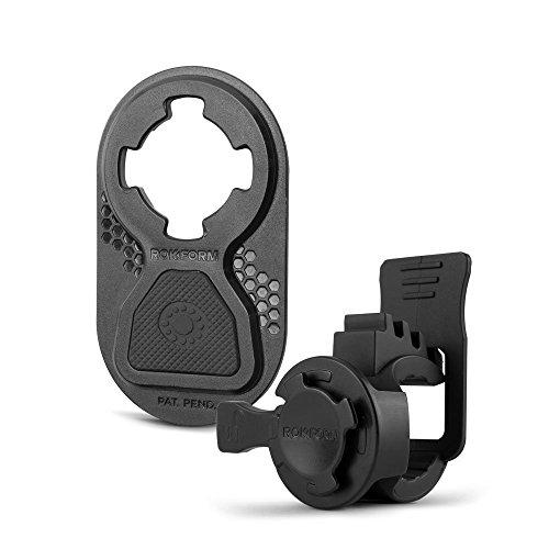 Algopix Similar Product 4 - Rokform Universal SportSeries