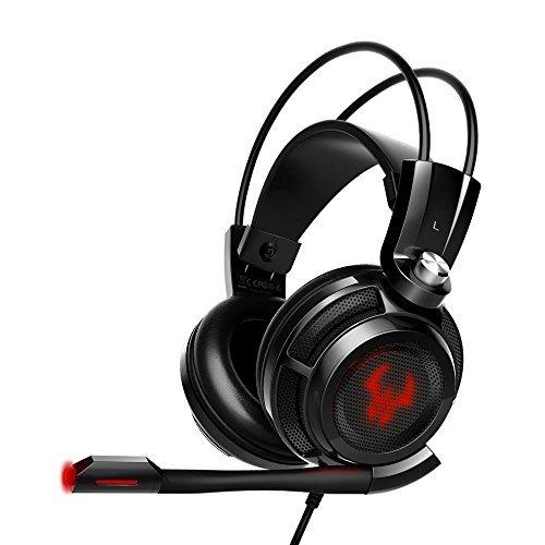 Algopix Similar Product 18 - 