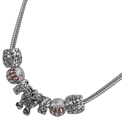 Algopix Similar Product 14 - University Alabama Snake Charm Spirit
