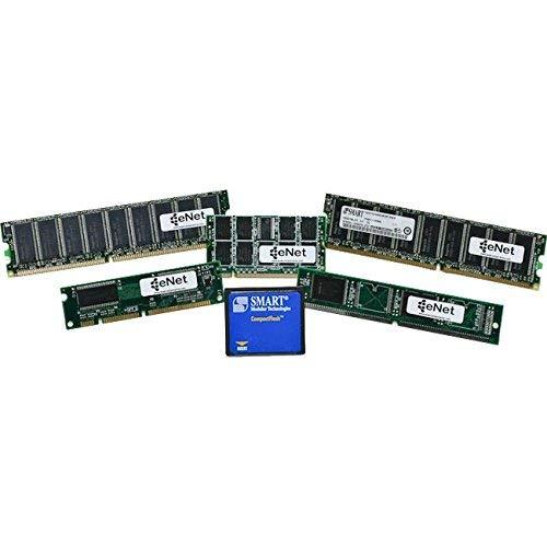 Algopix Similar Product 5 - DISTINOW Distinow Flashprp34GEna Oem