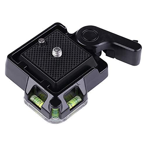 Algopix Similar Product 3 - Foto4easy Camera Camcorder Tripod