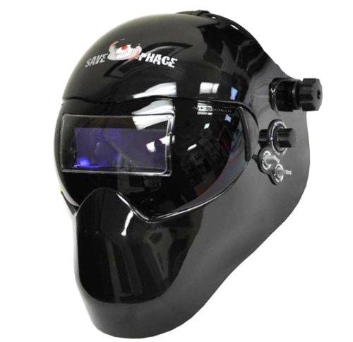 Algopix Similar Product 1 - Save Phace 53010660 Gen Y Series