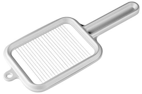 Algopix Similar Product 5 - Fackelmann 41843 11 AluminumStainless