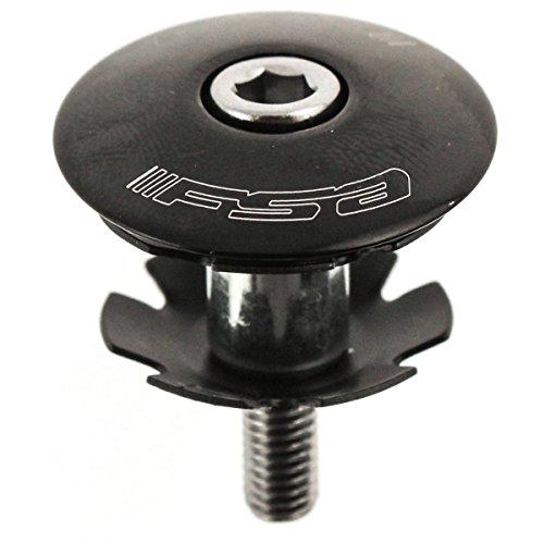 Algopix Similar Product 19 - 