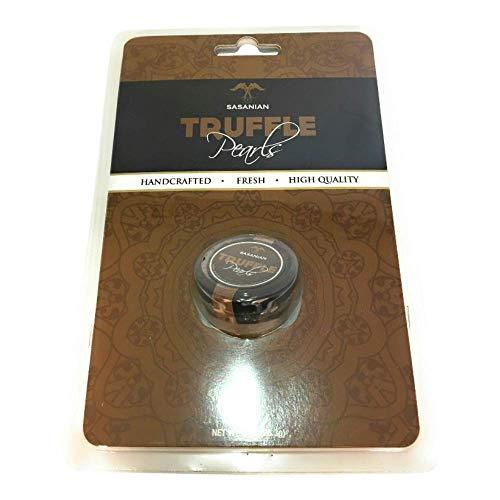 Algopix Similar Product 16 - Sasanian Caviar Truffle Caviar Pearl