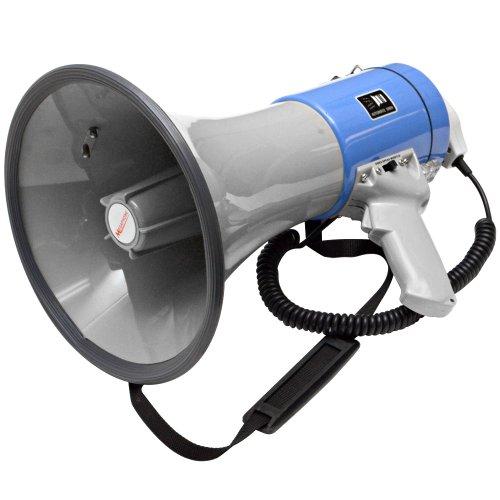 Algopix Similar Product 13 - Seismic Audio  SAMEGA1  Professional