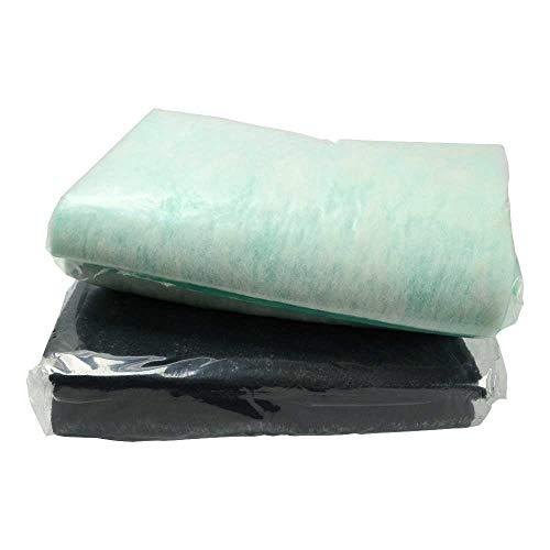Algopix Similar Product 15 - Artograph 1520  Spray Booth Replacement