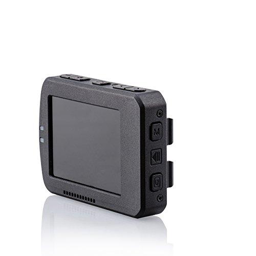 Algopix Similar Product 15 - PNJcam AEE  X50 S LCD Viewfinder