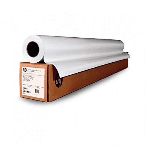 Algopix Similar Product 6 - HP Production Matte Polypropylene 3in