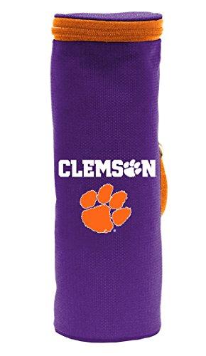 Algopix Similar Product 3 - Lil Fan Insulated Bottle Holder