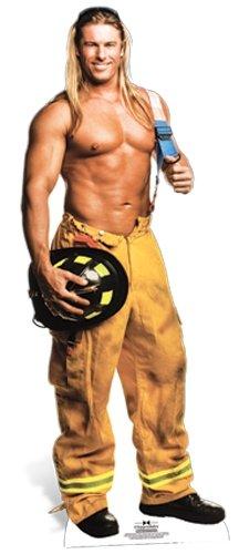 Algopix Similar Product 15 - Kevin Fireman Chippendale Cardboard