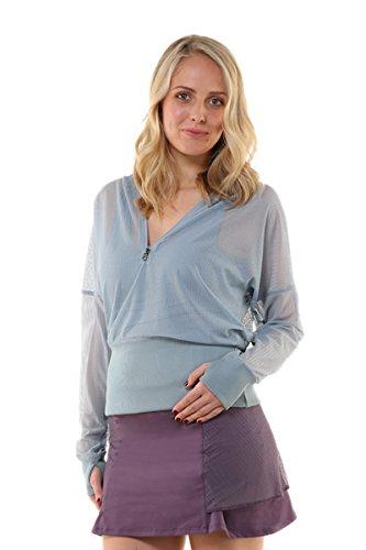 Algopix Similar Product 17 - 