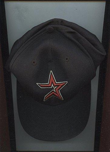 Algopix Similar Product 14 - Circa 2001 Houston Astros Game Used