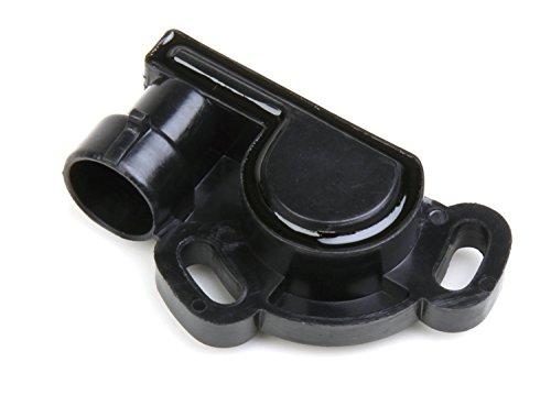 Algopix Similar Product 19 - Holley 9920-110 Throttle Position Sensor