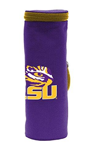 Algopix Similar Product 1 - Lil Fan Insulated Bottle Holder