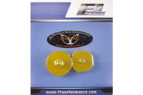 Algopix Similar Product 11 - 