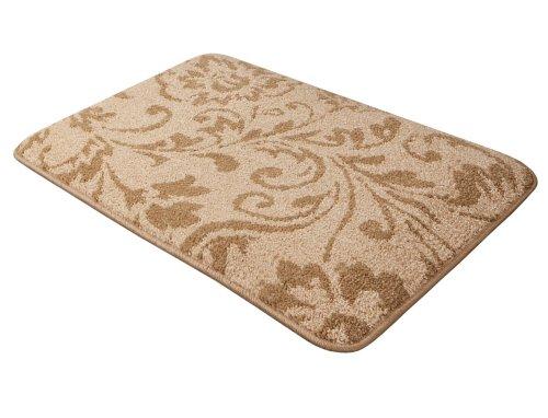 Algopix Similar Product 15 - GelPro NewLife Kitchen Ergo Comfort
