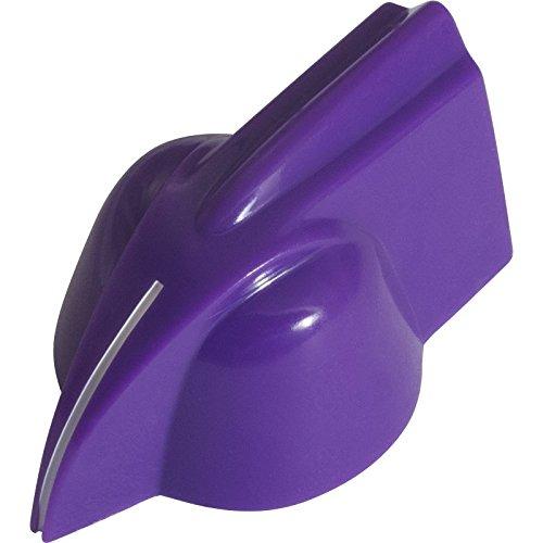 Algopix Similar Product 13 - Knob  Chicken Head Raised Color