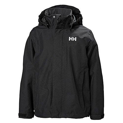 Algopix Similar Product 1 - Helly Hansen Seven J Jacket Waterproof