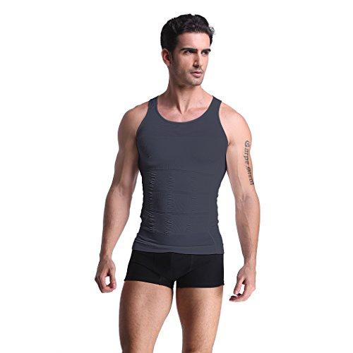 Algopix Similar Product 4 - Extreme Fit Insta Trim Mens