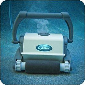 Algopix Similar Product 13 - B003WLYC7G