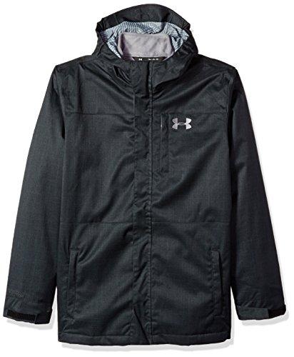 Algopix Similar Product 16 - Under Armour Ua CGI Wildwood 3in1