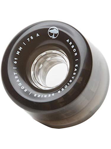 Algopix Similar Product 1 - Arbor Bogart Easyrider Series