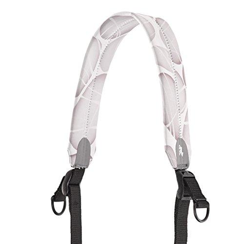 Algopix Similar Product 4 - Miggo Carrying Strap Black MW MSSTR