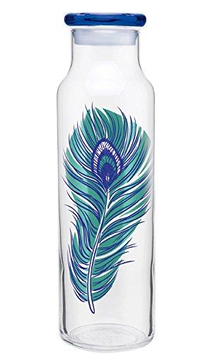 Algopix Similar Product 20 - oneVessel by Vessel Drinkware Single