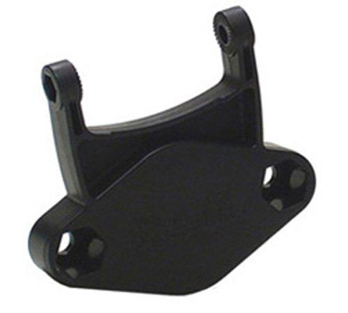 Algopix Similar Product 4 - RAM MOUNTS RAMHOLGA11U Composite