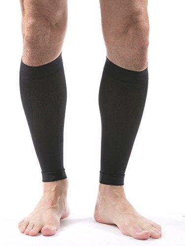 Algopix Similar Product 19 - Allegro 1824 mmHg Soft 230 Microfiber