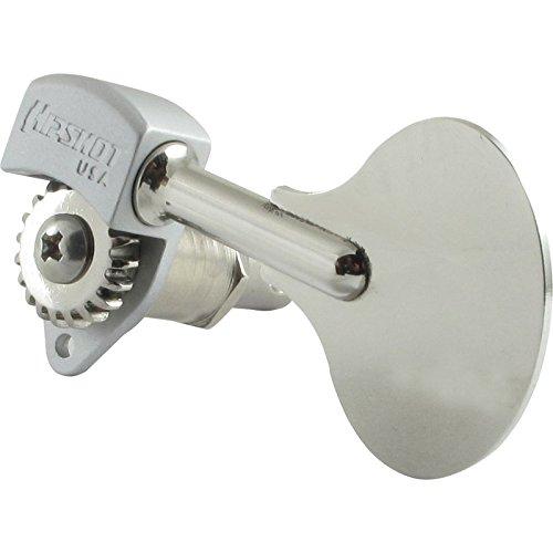 Algopix Similar Product 17 - Tuner  Hipshot ultra lite Lollypop