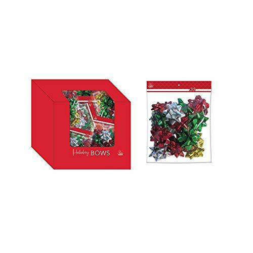 Algopix Similar Product 11 - Paper Images Bowmp20cd1 Traditional