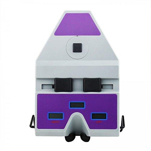 Algopix Similar Product 18 - Digital PD Meter Pupilometer