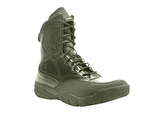Algopix Similar Product 9 - LALO Mens Shadow Amphibian 8 Ranger