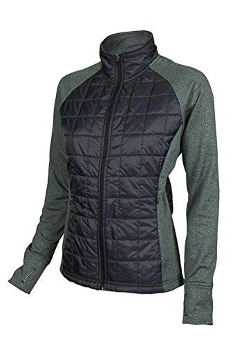 Algopix Similar Product 1 - Club Ride Apparel Womens Two Timer