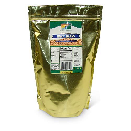 Algopix Similar Product 4 - Mother Earth Products Dehydrated Navy