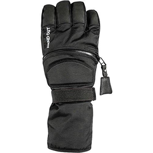 Algopix Similar Product 13 - Hand Out Gloves Kids Sport Glove 