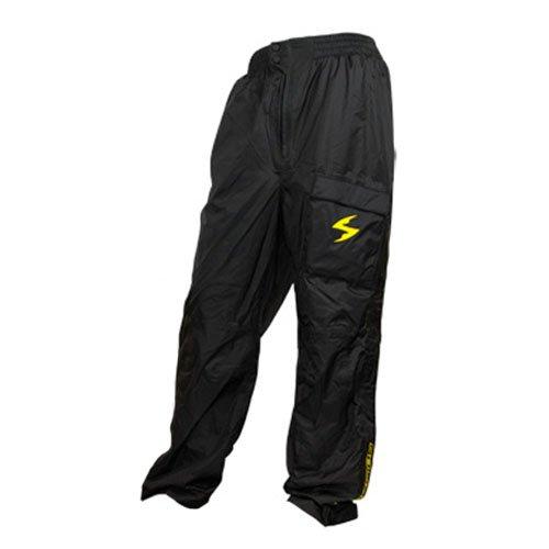 Algopix Similar Product 17 - SCORPION ExoBarrier Pants Black (M)