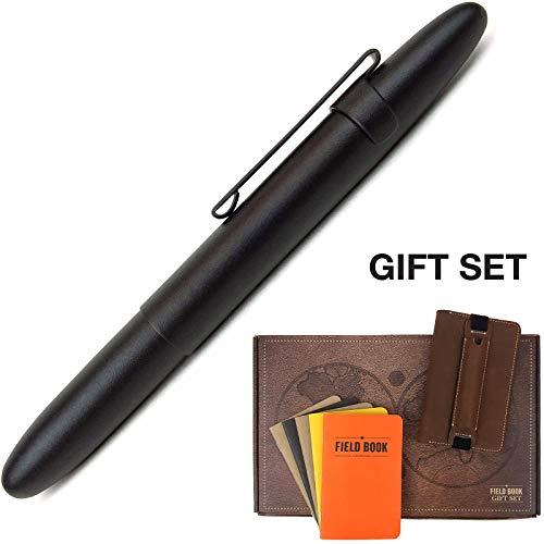 Algopix Similar Product 1 - Fisher Bullet Space Pen Gift Set