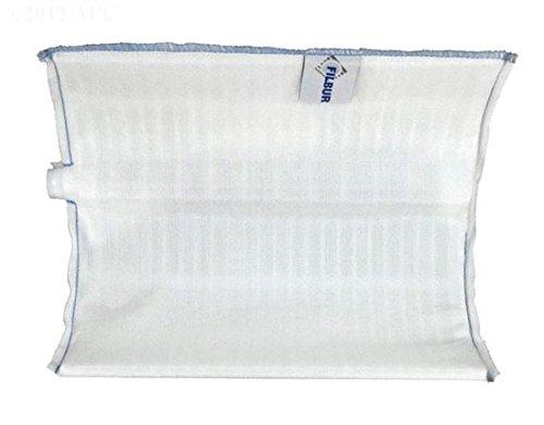 Algopix Similar Product 8 - 